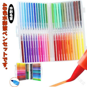 J[y lp ʕMy ʖѕM  A[g}[J[ J[My ʃ}[J[ GM }[J[ ʃy My J[y GZbg Fh hG ʉ G莆 