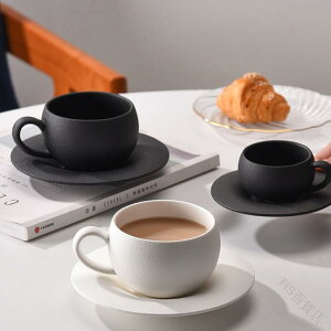 R[q[JbvZbg }Ov[g  Iׂ2F j Ζ Ζ v[g JbvAh\[T[ Zbg qp  M R p ȑf Vv MtgZbg HZbg 