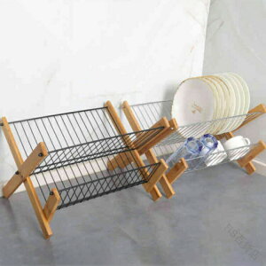 H탉bN Lb`[ ȃXy[X fBbVbN cu H[ H ؂肩 I NX^ HI ؂胉bN i` 2i  MX^h ܂肽 Vv H탉bN