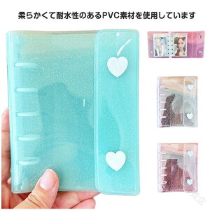 V[ ͂  ̎q ObY M5 oC_[ 蒠 V[䎆 5 R[Wm[g V[oC_[ RpNg  蒠^ gJ[ NA t@C V[ I^O