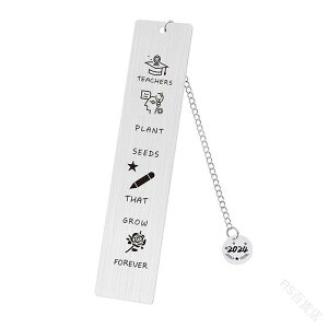  XeX  ^bZt `^Cv  w 搶̓ LOi Mtg Vo[ S[h ubN [YS[h 2Zbg