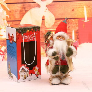 dCT^N[X T^N[X _VOT^N[X dl`  yߋ y   ̑ l`Mtg NX}XMtg lC̏tɍœKȉy