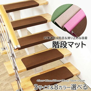 KiJ[ybg h z}bg uȒP YȂ 􂦂 Ki~ یpJbg\ lGʗp 萶n LYh~ q⍂ ybg̈S΍ɍœKȊKip}bg