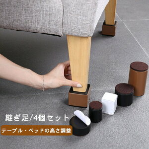 pr r pr p  4 +3cm+5cm e[u xbh  r r  r Vvȍߋr SŊȒP p p e[urΉ