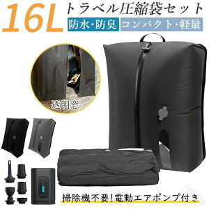 k gx|[` 16L spk k|[` e ߗގ[ y H t d|vt 蓮|vp kgxobO COs h Y RpNg