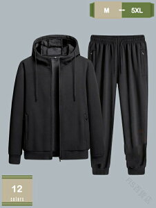 �������h�� �����Y���N�� �H�~���[���E�F�A �h���X�E�F�b�g 2�_�Z�b�g �傫���T�C�Y ��ƒ� �o�R�E�F�A �W�b�v�A�b�v�p�[�J�[ �h���㉺ �~�p�W���[�W �h���Z�b�g�A�b�v ���N�уZ�b�g ��