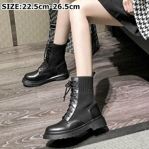 u[c fB[X [XAbvu[c 22.5cm-26.5cm 傫TCY TCY V[gu[c ҂ݏグu[c [h [Nu[c RXv  CR y  y wC S