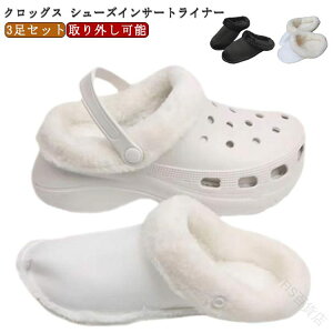 uPbg  Ci[ ~ ӂӂ t[X 3Zbg ~ O\ {A n t@[Ci[ 傫TCY Ռz T_ Xbp  p Xb| h΍