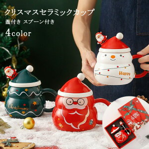 NX}XZ~bNJbv T^N[X}OJbv Rbv R[q[Jbv eB[Jbv  Wt Xv[t Mtg{bNXt Lb`pi v[g 铩퐻