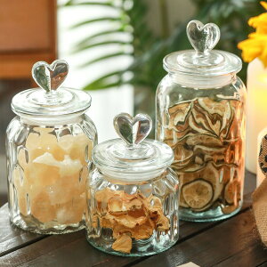 KXLjX^[ n[gWt  KX ۑe KXr  Lb`[ ①Ɏ[ HiXgbN 킢 KXۑr NbL[ e tۑe Еr W