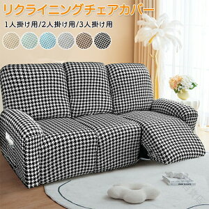 }bT[W`FAJo[ NCjO\t@[Jo[ NCjO`FAJo[ \t@[Jo[ NCjOV[gJo[ d\t@[Jo[ ֎qJo[ I[V[YΉ 