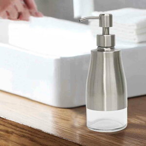 lߑւpLb`fBXyT[ nh\[vfBXyT[ ܃{g Vv[fBXyT[ 350ml 蓮^Cv |v 􂢗p lߑւ nh\[vHܑΉ 