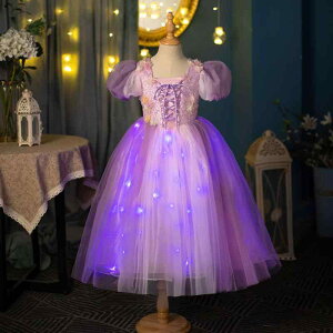 s[X ̎q qp vZX vcF hX RX`[ ̉ԕ `[`` \ t  p[eB[ Cxg ʐ^Bepߑ 킢