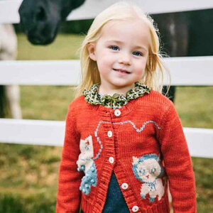 qpjbg L? hJ J[fBK Xq ݕt Zbg H~Ή gX^C j̎q ̎qp ŒgLbYpt@bV