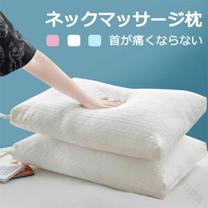 ᖍ lC  񂪒ɂȂȂ Xg[glbN тh~ jbg    񂱂 Â ܂ R hL h_j ʋC 􂦂 Mtg Xg[glbNP ̓ 