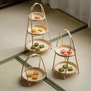 2i 3i [z_[t a | P[LX^h ~` َq t[c fU[g fBXvC  P[L  e[ufR[V GXjbN CeAɂœKȘa_f