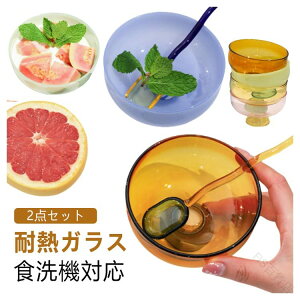 fU[g{E ϔMKX ϗ 2_Zbg dqWΉ  ptFOX ACXJbv H@Ή ȋrtJbvƃ{E Xv[t 킢JtFiXHZb