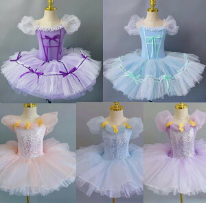 oG_X q_Xߑ qI^[h ̎q_Xߑ rԔ^Cct oGXJ[ghX qXJ[g{[ oG̑KbX ӂo