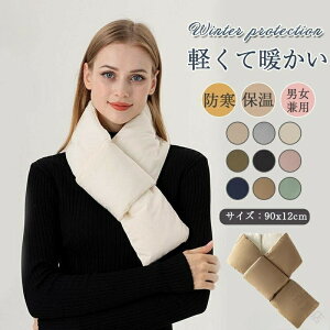 _E}t[ Y fB[X lbNEH[}[ H~ zF jp   g h ۉ  ʋΒʊw ΍ JbvɍœKȒgihACe