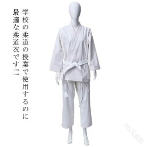 ̏㉺Zbg _  Ɨp Ҍ wZp Rbgf C Ή Z w w LbY lp  `Iȕߑ