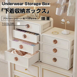 [{bNX [ d؂P[X [P[X 3_Zbg  WF[ C d؂t ^X d؂{bNX Ci[[֗ `FXg ڃ{bNX o  