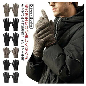 h   X}[gtHΉ jbg Ԃ H~ Y jZbNX ^b`plΉ ʊw rWlX AEghA oCN ] j am Vv g X}z