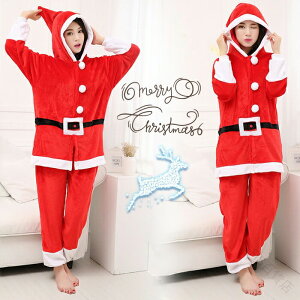 T^ߑ T^N[X NX}Xߑ T^  pW} NX}X ؂ւ bh  ӂ tl _炩 [EGA pW}p[eB[  