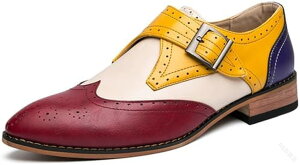 rWlXV[Y Y NXgbv EBO`bv PUU[ vC _炩 y L amC hXV[Y tH[} JWA EH[LO ʋ ʊw  傫TCY