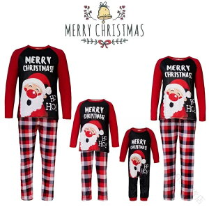 eqyA NX}X pW} [EFA yAbN Vc Ƒ NX}XCu T^N[X T^RX p[eB[ RXv NX}Xf eqR[f }} pp Lb