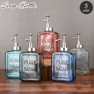 \[v{g fBXyT[ KX lߑւe lߑւ{g [p|v t̃\[v {fB\[v Vv[ nh\[vΉ gfUC