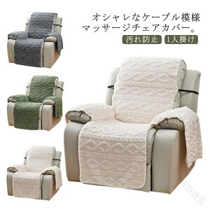 }bT[W`FAJo[ \t@Jo[ NCjO`FAJo[ l| {At[X ֎qJo[ |邾Œg ւJo[ I\t@[Jo[ It 1l| 