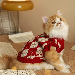 L Lp Z[^[ t H ~pjbgZ[^[ pZ[^[  Z[^[ m L hbOEFA h g  ꃌbhJ[