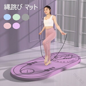 É}bg ꒵у}bg OΉ ݑ^pK}bg tBbglXGNTTCY}bg ʊ~ 10mm12mm Ռz g[jOpe͐h^}bg