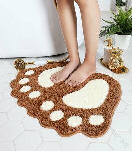 Օ oX}bg z 4F O[ sN O[ uE 40×60cm 48×67cm  킢 qp ӂ}bg ӂӂ _炩 ~ߕt փ}bg tA}bg 