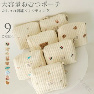 ނ|[` @ e ܕ Ic|[` ނ }U[YobO Ԃ|[` nhobO }`|[` xr[|[` i`J[ Ԃp LeBOf