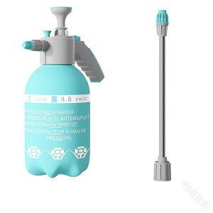  |v 蓮 dsv 2Le    K[fjO h쏜 |p _Uz |p prXv[