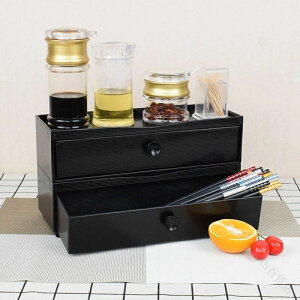   2_Zbg Jg[{bNX Jg[[ e  HX p tH[N u o ؂ Vv ubN  Hp ڂɍœKȎ[P[