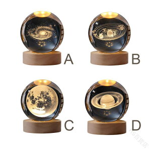 3DNX^{[iCgCgLEDpCgfXNCeAƖqwKȃGlprfXNCgMtg