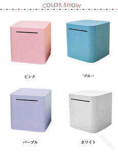 Dp  D Dp 傫΂ JȂ Z~bN RCoN RC  G CeA D 傫΂ VvfUC ̓ aj Mt