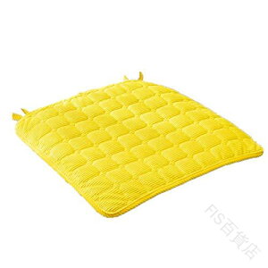 zc `FANbV NbV R[Vn n Vv ōSn ᔽE^ ԎgpɍœKȌ^Cv̍zcNbV