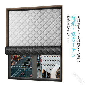 fMV[gȓhhՌJ[eCK[hpldC΍悯ptBIh~V[g芦΍Ch}WbNe[vfMV[gԕЊQCՒfԎd