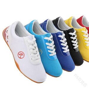 ɌV[Y ɌpV[Y jp Jt[V[Y zC tăXj[J[ p @ g[jO V[Y Z K  I[V[Y l q WjA C Y fB