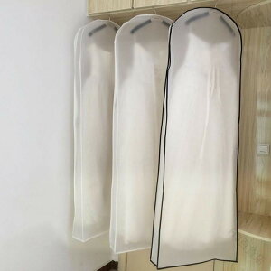 hXobO hX[obO ho X[c[ hXJo[ obO [ EFfBOhX tH[} ۊǗp Fڂh~ hXۑ hX ֗ y Xp ghh