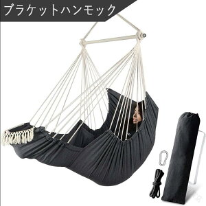 TCY 120×190×150cm tWt ̂肩`FAnbN lbg^Cv AEghAp 傫߃TCY CeA nbN`FA ubNzCgΉ yʑϋvQ