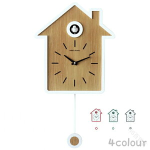 |v Ǌ| _ Uqv AiO rO  킢 k ngv Vv v JbREv É q Mtg  j Vzj v[g  C