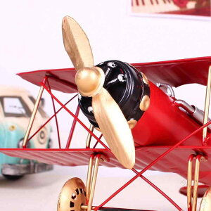 u g  퓬@ ͌^ uL S IuWF  CeA  Be[W AeB[N s@^ fBXvC F ΐF F ԐF iȃfUCŕ