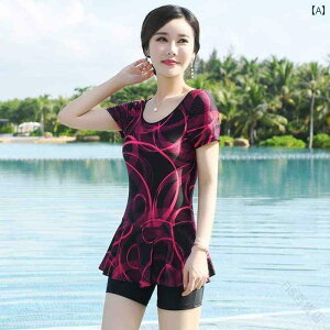  ̌^Jo[ 60 fB[X 傫߃TCY }} 50  xr[XC~O VjA tBbglX ۂ    eJ[WJŉKȃtBbgƈSi