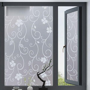 pډBtBV[g | iq `FbN ԕ  fMV[g KXV[g ptB O猩Ȃ  œ\ ډBV[g Ռ KXΉ   ȒP