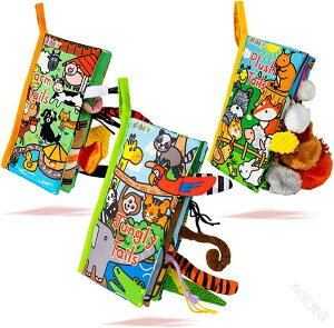 zG{ ẑ Ԃp s[s[o V[Y 3DANeBreBubN łzق c 0΂ wV  xr[J[p mߋ ct oYj qp C