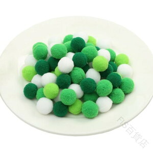 ||{[ a15mm  ы O[n~bNX 200 tFg{[  DIY l` ʂ݃{[ |ޗp[c ANZT[  {e {V  fRp pr